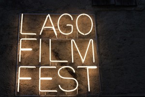 Lago Film Festival a Revine Lago