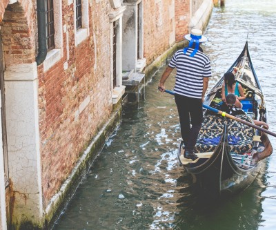 regata storica venezia 2015